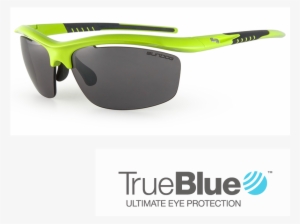 Definitely The Weather For These - True Blue Default Sundog Eyewear (various Colours) #1073019