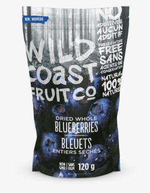 Download This File - White Coffee #1073020