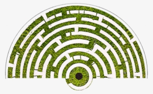 Chapter 1 Maze - S Town Chapter 1 #1073071