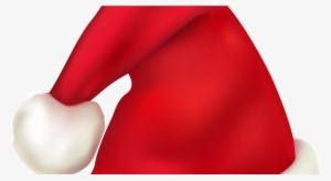 Vector Black And White Download Png Images Download - Beard #1073074