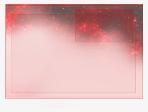 Black And White Stock Rog Rapture Gt Ac Republic Of - Transparent Red Filter Png #1073096