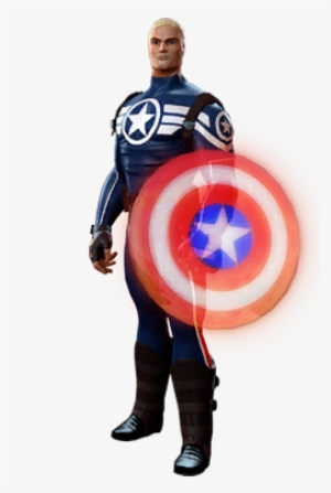 Captain America #1073145 Captain America #1073145