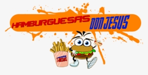 Splash Black Banner #1073146