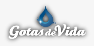 Gotas De Vida #1073147