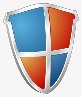 Marvel Legends Captain America Shield - Shield Animated #1073196