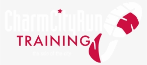 2014 5 Traininglogo White Red #1073223