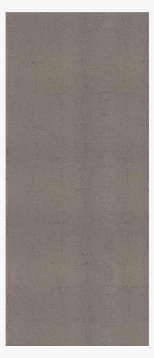 Elephant-charcoal - Composite Material #1073224