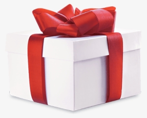 Congratulations - Gift #1073250