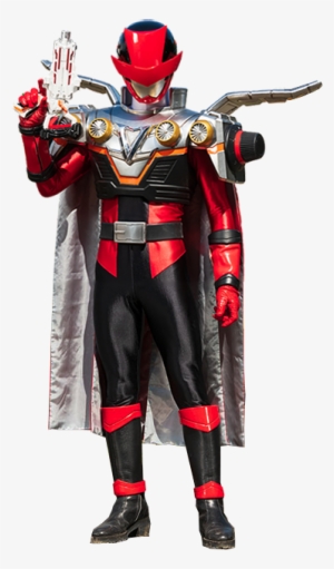 Super-lupinred - Cosplay #1073320 Super-lupinred - Cosplay #1073320