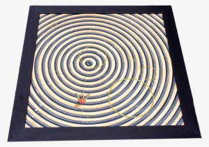 Roll Your Own (zig-zag) #1073342