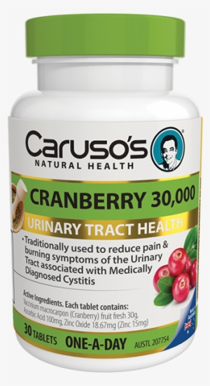 Caruso's Rhodiola 50 Tablets #1073343