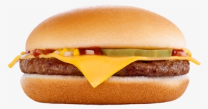 Play Queso Mcdonalds #1073366