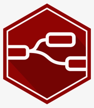 Node Red #1073388