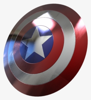Captain America #1073389 Captain America #1073389