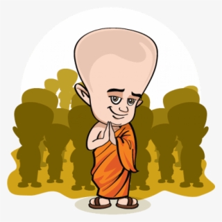 About Commercemonks - Email Monks #1073390