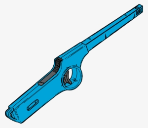 Fire, Flame, Lighter, Butane, Portable, Bbq, Charcoal - Barbecue Lighter Clip Art #1073417