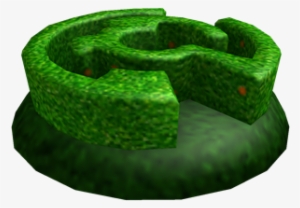 Hedge Maze - Roblox #1073467