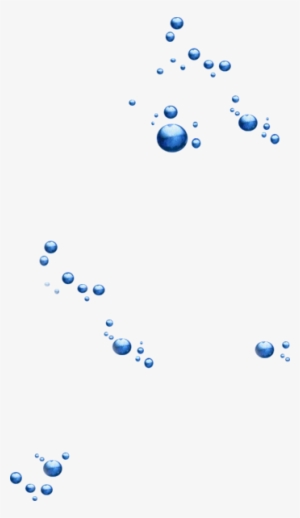 Início - Lenda - Água - Contactos - Gotinhas De Agua Png #1073513