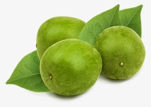 Here's The Lowdown On This Dietary Powerhouse, Which - Monk Fruit Png #1073537