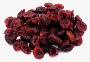 Dried Cranberry #1073575