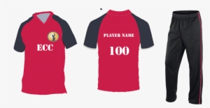 Com/wp Http - Jp Corporate Challenge T Shirt #1073593