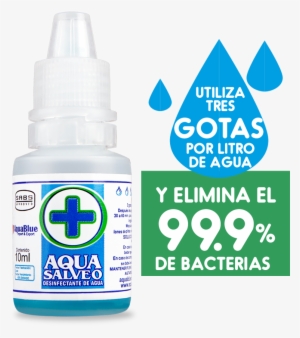 Elimina El - Cosmetics #1073647