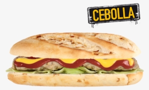 De Tacos Hamburguesa Chucken Bell Png Clip Black And - Bocadillo De Hamburguesa Png #1073669