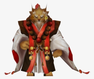 Download Zip Archive - Fire #1073719