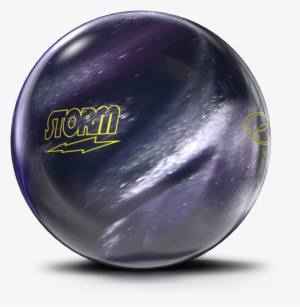 Storm Hy Road X #1073791