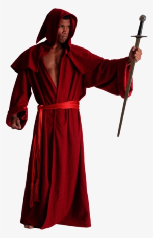 Share This Image - Drawing #1073832