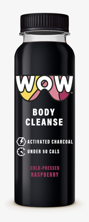 Raspberry - Charcoal #1073834