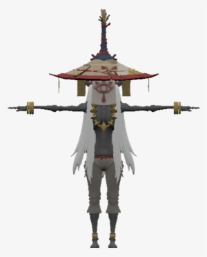 Download Zip Archive - Illustration #1073852