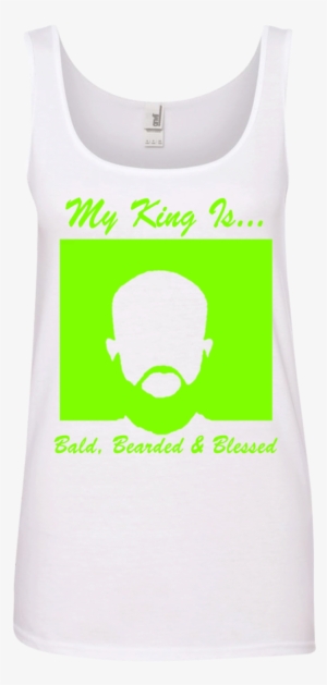 Johnson Diversey #1073904