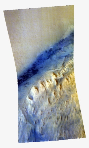 Observation Stretch Png - Visual Arts #1073922