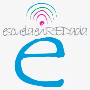 Gotas De Colores - Art Print: Lewis' Old Fashon, 15x46cm. #1073923