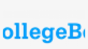 College Board #1073925