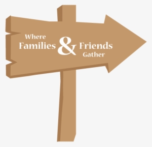 Sign Board - Signboard Transparent #1073944