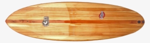 Surfing Board Png Image - Surfing #1073950