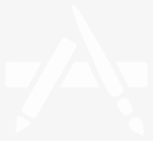 Apple-logo - Flexibility And Customization Icon #1074023