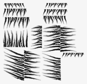 Wh0ggo - Royalty-free #1074045