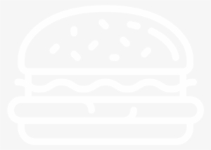 Hamburguesa - Hamburger #1074083