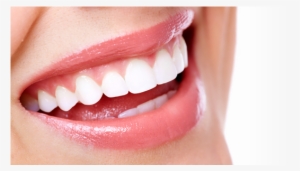 Oral Tooth Care Teeth Whitening White Light Home Care #1074087