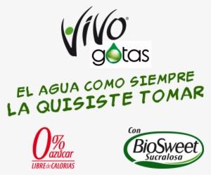 El Agua Como Siempre Quisiste - Vivo Mifrut Apple Puree, 3.17 Oz #1074110