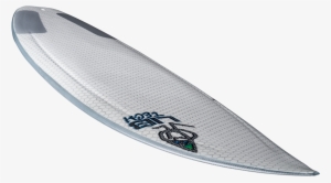 Surfing Board Png Image - Surfing Board Png #1074137
