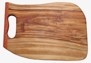 Download Amanprana Qi-board Cutting Board B1 #1074157 Download Amanprana Qi-board Cutting Board B1 #1074157