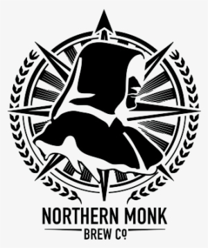 Fine Cut Bodies Beaver Blink #1074179