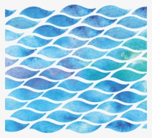 Vinilo Para Ventana De Baño Gotas De Agua #1074201