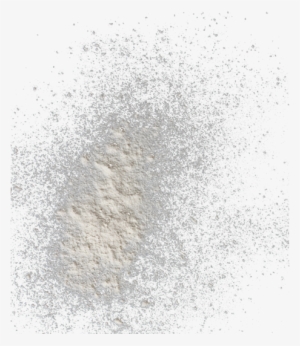 Flour Png Image With Transparent Background - Flour Png - Free ...