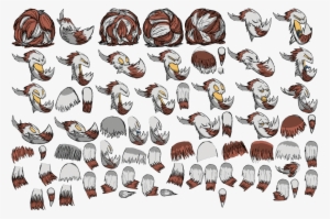 Slipstor Texture #1074227