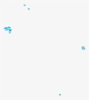 Working For A Better Mexico - Circle #1074244